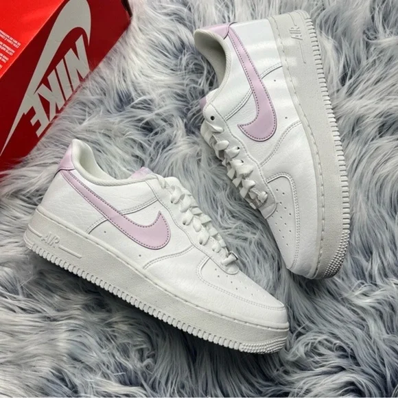 Nike Air Force 1 '07 Next Nature - Picture 2 of 6